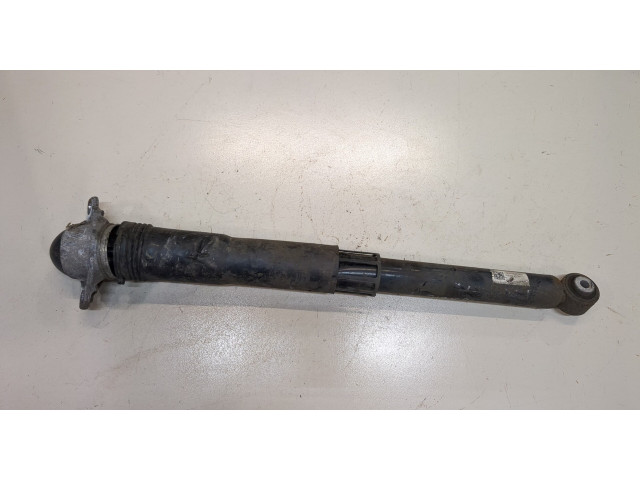 Стойка амортизатора Skoda Octavia (A7) 2017-2021 5Q0512013KH