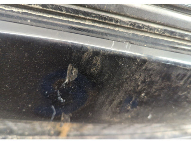 Бампер  Ford Edge 2015-2018 передний   