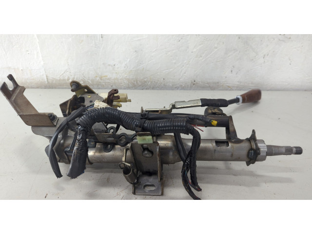 рейка Колонка рулевая Rover 25 2000-2005