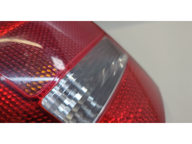 Задний фонарь     4B9945095F     