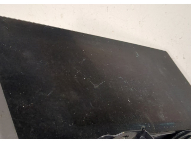 Дисплей мультимедиа Lexus IS 2013-2016 8611053020, 4622003602