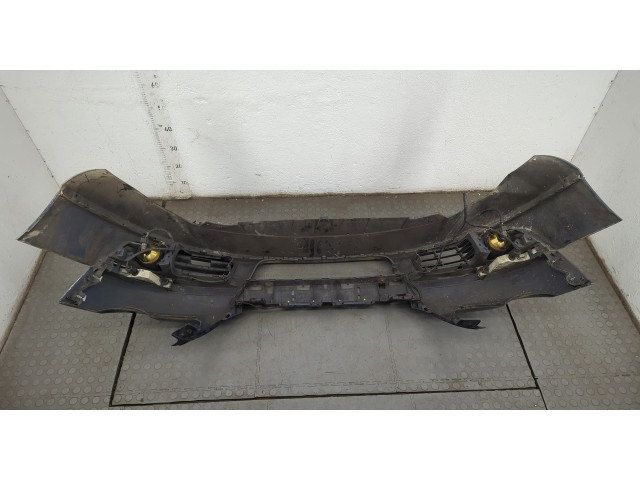 Бампер Volkswagen Passat 6 2005-2010 передний