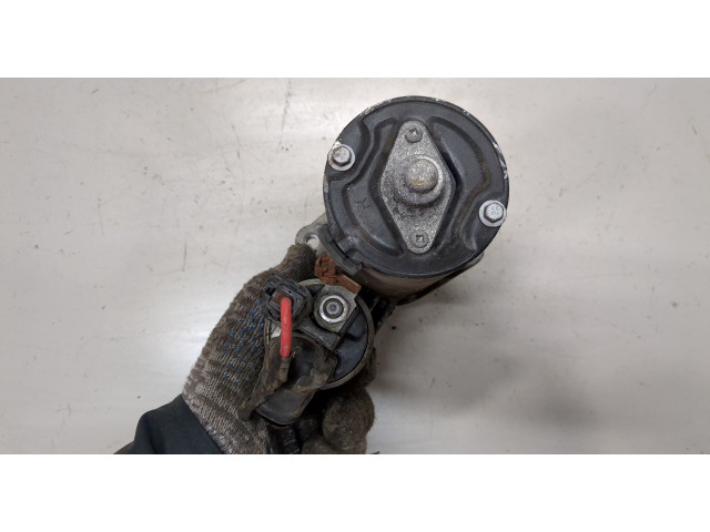 Стартер  KIA Venga 1.4  361002B302   