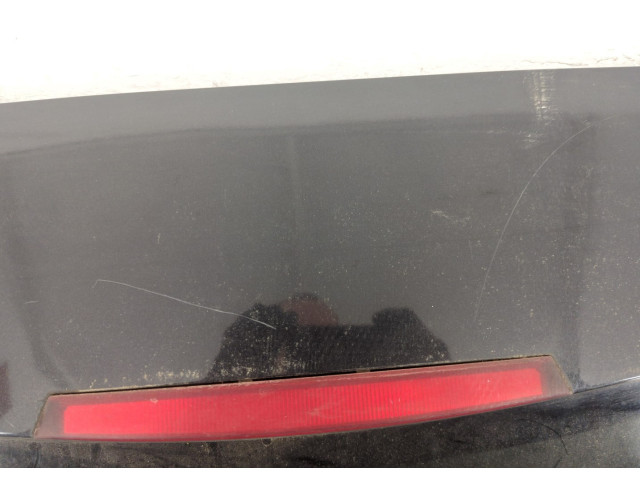 Замок багажника  Opel Antara 2006-2015       