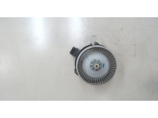 Моторчик печки Jeep Compass 2011-2016 AY2727005011 AY2727005011
