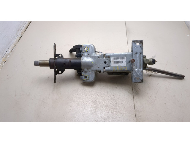  рейка  Колонка рулевая  Volvo XC90 2002-2006      