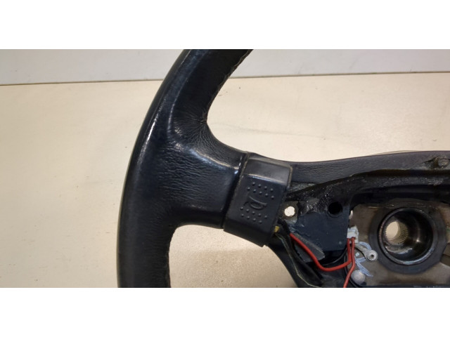 Руль Alfa Romeo 145 183306860