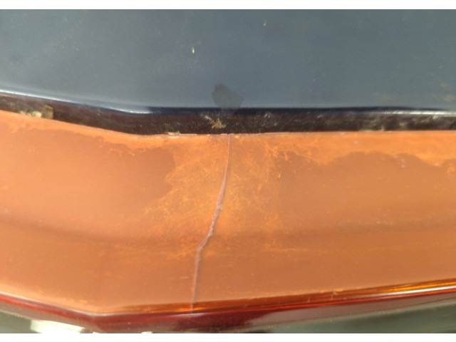 Замок багажника  Cadillac CTS 2001-2007       