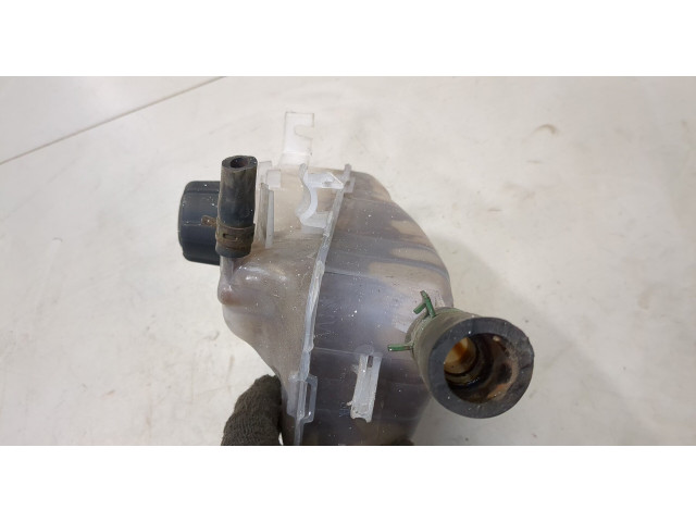 Бачок расширительный  Renault Megane 3 2009-2016 217100005   