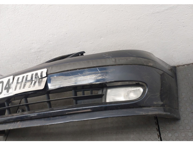 Бампер Saab 9-5 1997-2005 передний