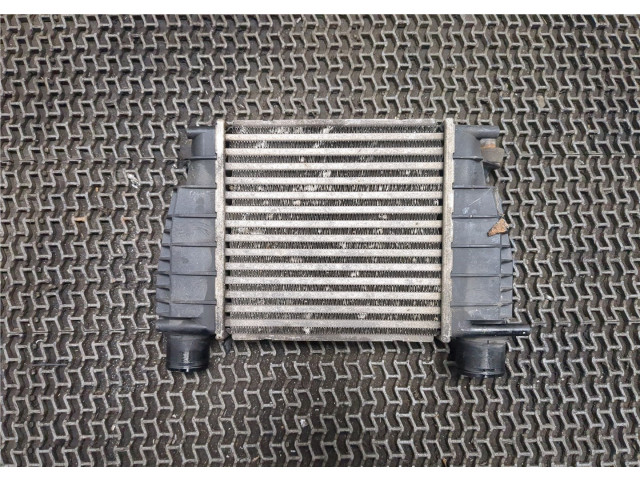 Интеркулер Nissan Note E11 2006-2013 1.5 144619U20A