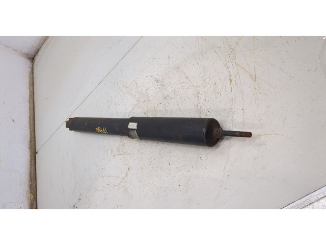 Стойка амортизатора  Jeep Wrangler 2007-2018      