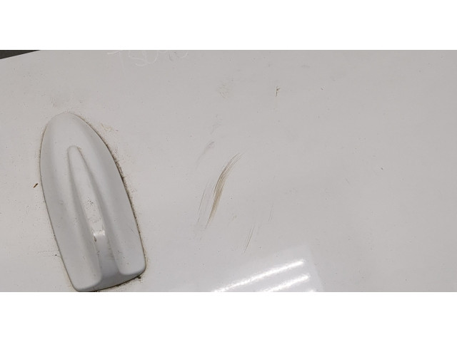 Замок багажника  Volvo C70 2006-2009       