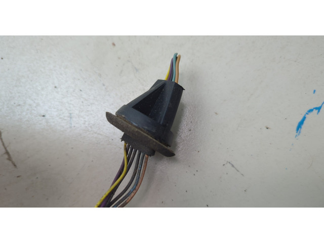 Задний фонарь     FB5Z13405A     