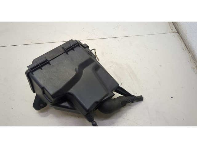 Блок предохранителей  Mercedes E W213 2016-2023      A2139062202, A2135400024, A2055400082   