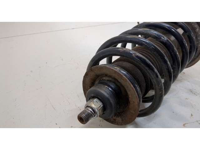 Стойка амортизатора Volkswagen Golf 4 1997-2005