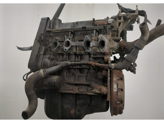 Генератор  Fiat Punto Evo 2009-2012       51859041    