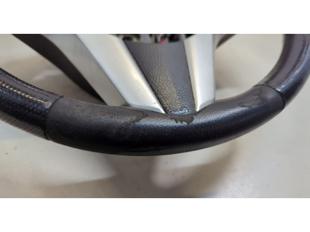 Руль Acura RDX 2006-2013 78501STKA81ZA