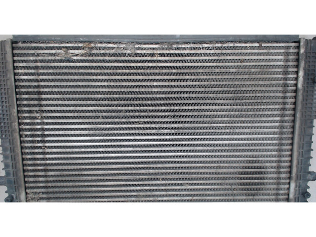 Интеркулер Audi A3 (8PA) 2008-2013 2.0 1K0145803AF