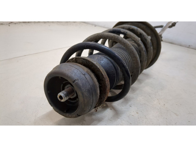 Стойка амортизатора Volkswagen Golf 4 1997-2005