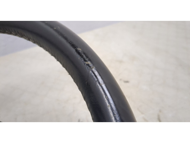 Руль Citroen C4 2010-2020 4109QT