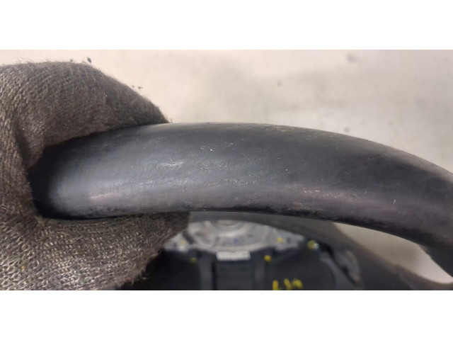 Руль  Volkswagen Passat CC 2008-2012           