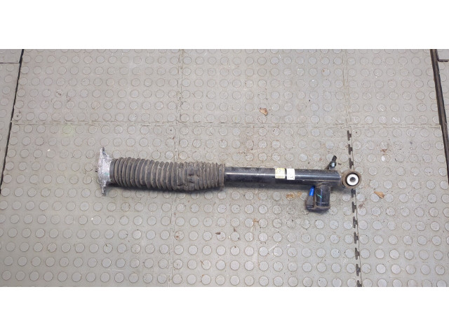 Стойка амортизатора Honda Civic 2015-2021