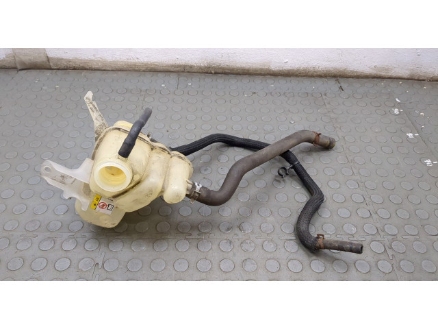 Бачок расширительный  Ford Escape 2007-2012    