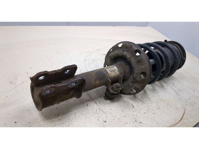 Стойка амортизатора  Opel Meriva 2003-2010      