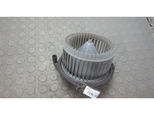 Моторчик печки  Pontiac Vibe 1 2002-2008        