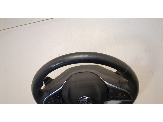 Руль Buick Envision 2020-2025