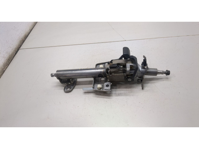  рейка  Колонка рулевая  Lexus RX 1998-2003      