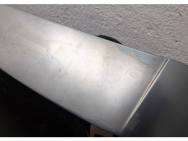 Замок багажника  Audi Q7 2005-2015       