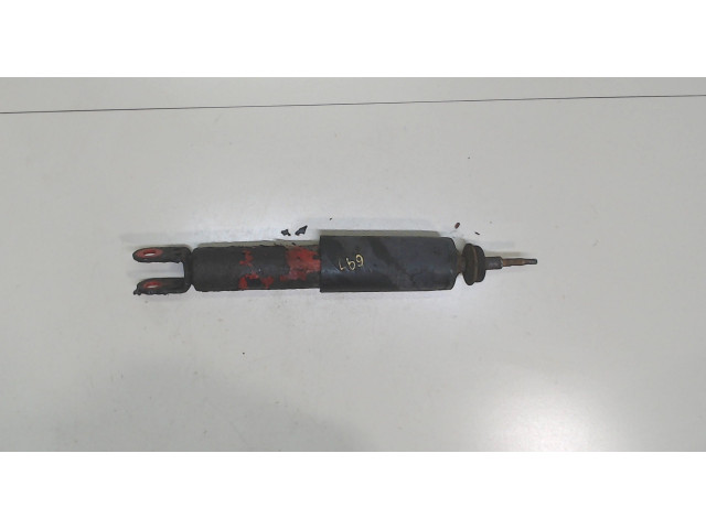 Стойка амортизатора  Chevrolet Silverado 1998-2002 89040177    5.3  бензин