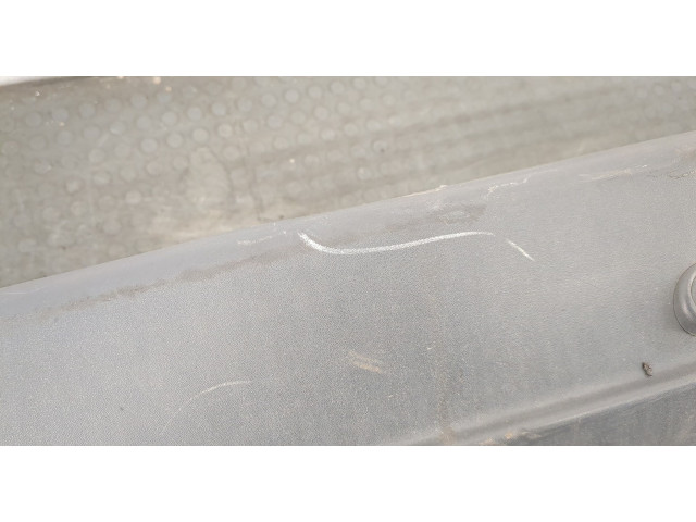 Бампер  Volvo XC90 2002-2014 задний   