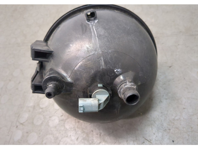 Бачок расширительный BMW X3 F25 2010-2017 17138616418, 8616418