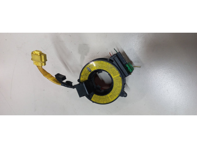 Шлейф руля Mitsubishi Outlander 2003-2009