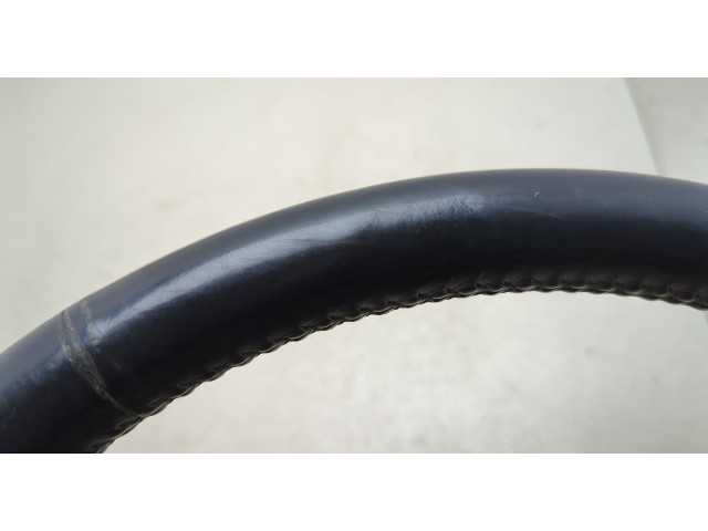 Руль Lexus RX 2003-2009