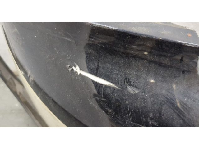 Бампер Mini Clubman (R55) 2007-2014 задний 51122757490, 2757490