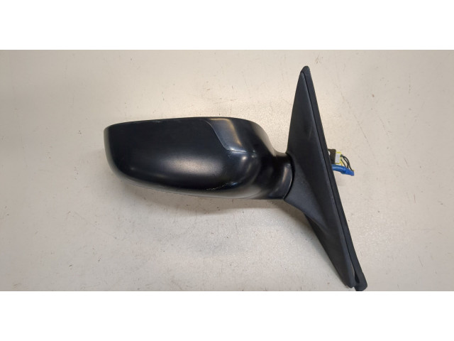 Зеркало боковое  Mitsubishi Lancer 6 1996-2003  правое           