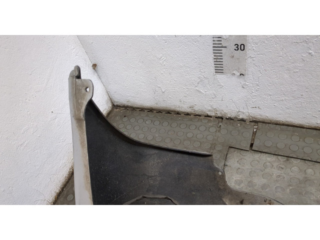 Бампер Nissan Pathfinder 1995-2005 передний F20222W125