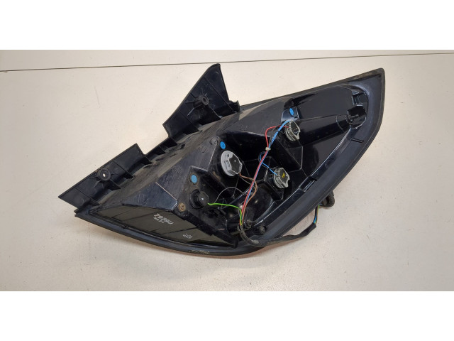 Задний фонарь     4818208, 4819697, 95937939     