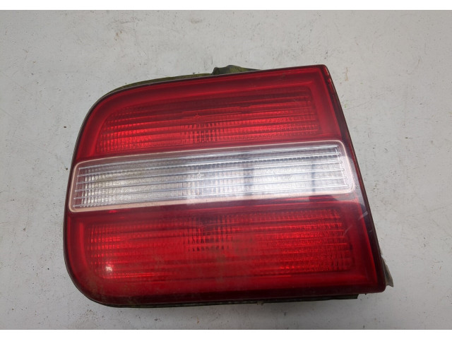 Задний фонарь 7780143 Lancia Kappa