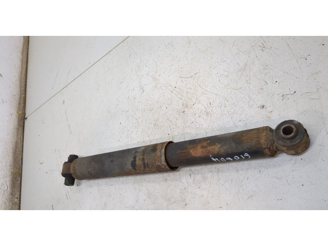 Стойка амортизатора  Ford Focus 2 2005-2008      