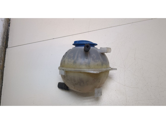 Бачок расширительный Seat Ibiza 4 2008-2012