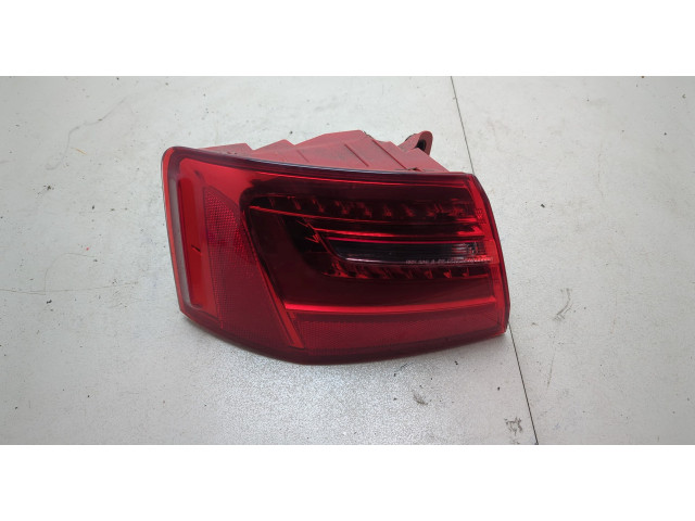 Задний фонарь 4G5945095B