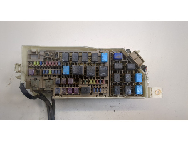 Блок предохранителей Mazda RX-8 2003-2012