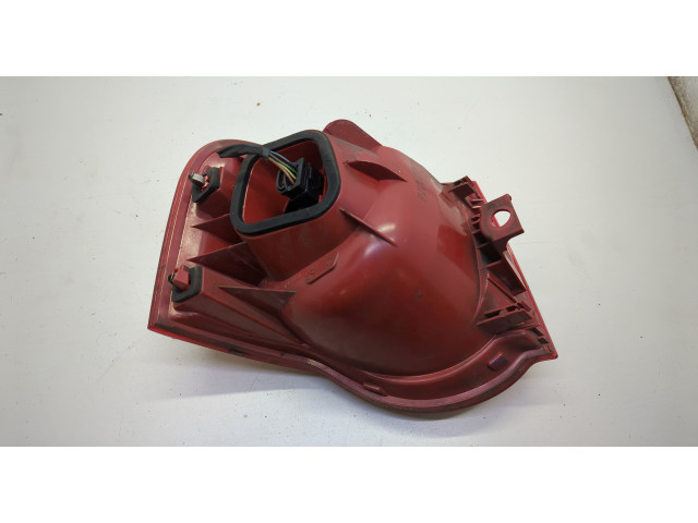 Задний фонарь     3C9945096N     