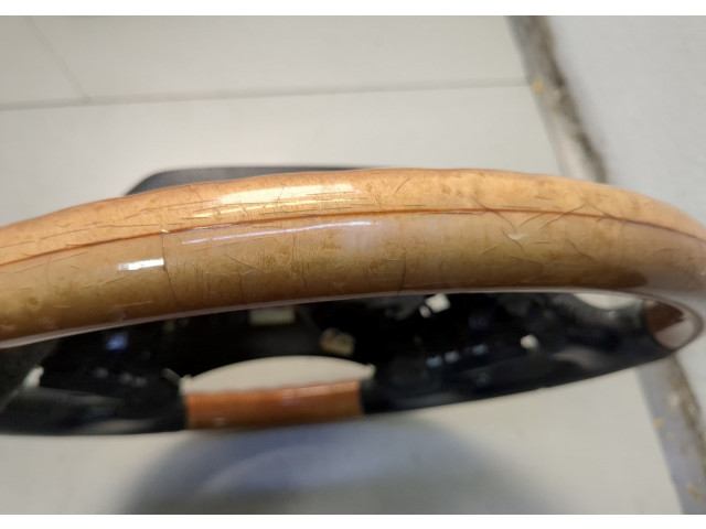 Руль Lexus LS430 UCF30 2000-2006