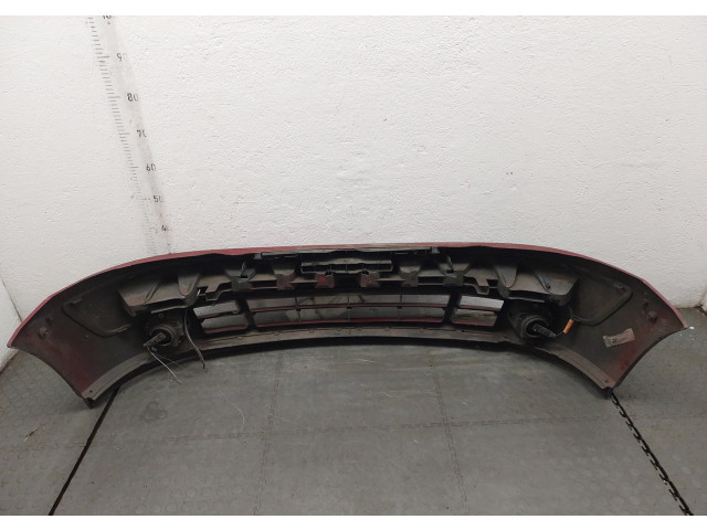 Бампер  Renault Kangoo 1998-2008 передний   